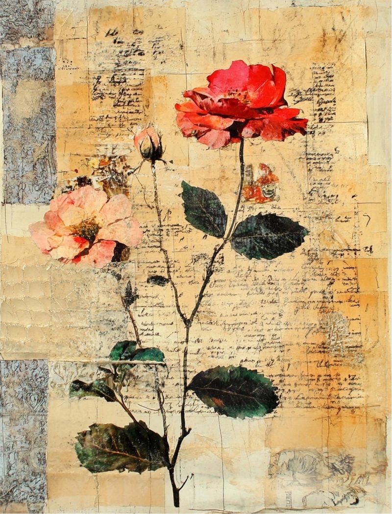 Lost Letters eBook page 67 — [object Object]