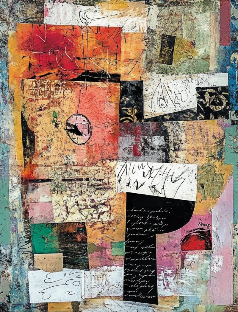 Lost Letters eBook page 69 — [object Object]