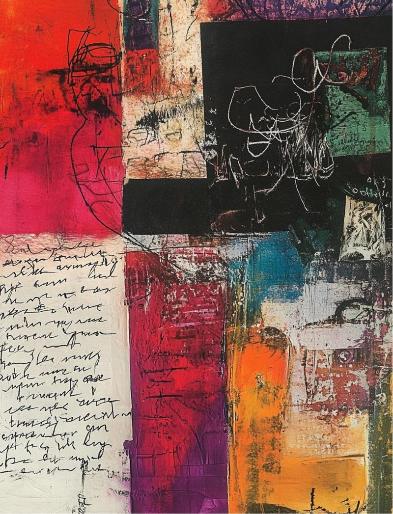 Lost Letters eBook page 7 — [object Object]