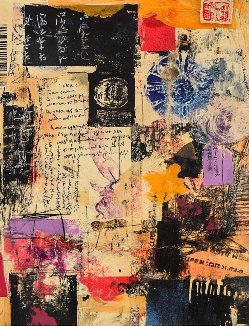 Lost Letters eBook page 75 — [object Object]