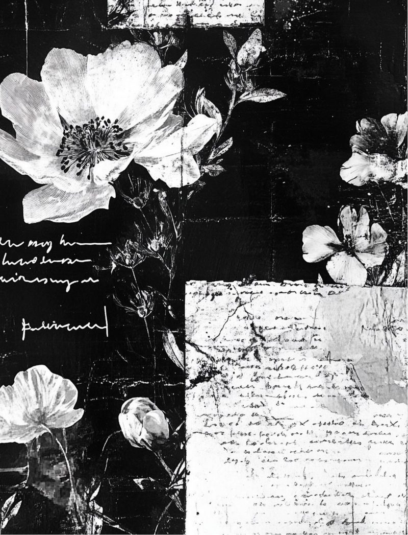 Lost Letters eBook page 76 — [object Object]