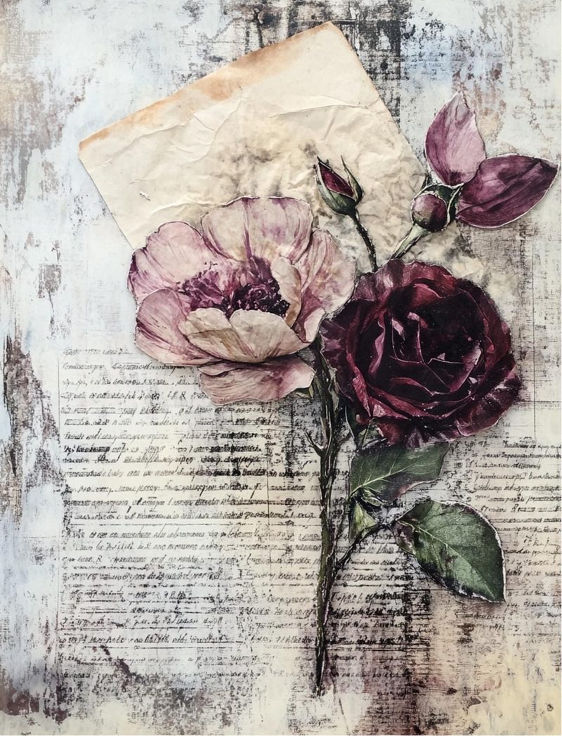 Lost Letters eBook page 81 — [object Object]