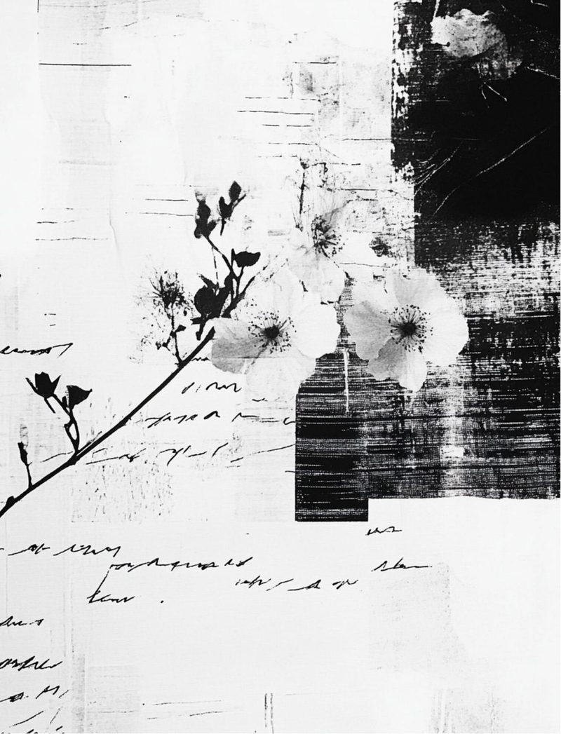 Lost Letters eBook page 84 — [object Object]