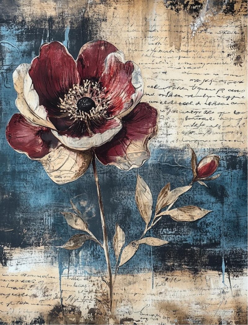 Lost Letters eBook page 85 — [object Object]