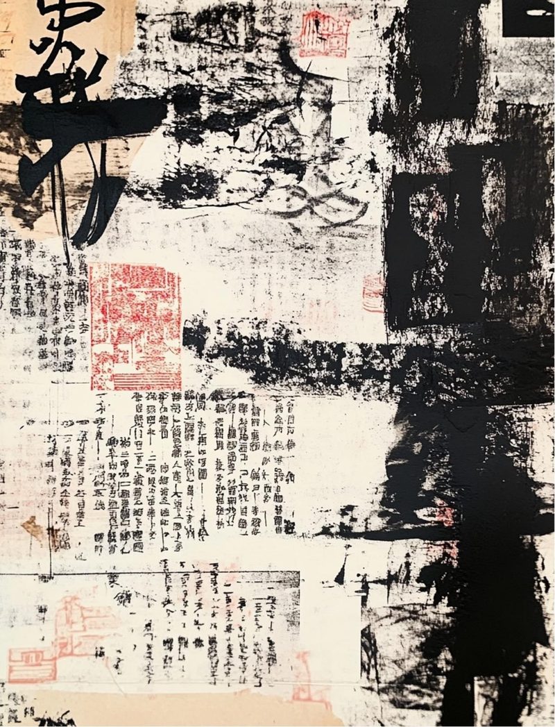 Lost Letters eBook page 9 — [object Object]
