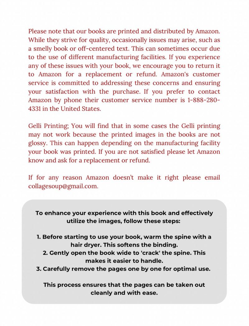 Luck o’ the Irish eBook page 3 — [object Object]