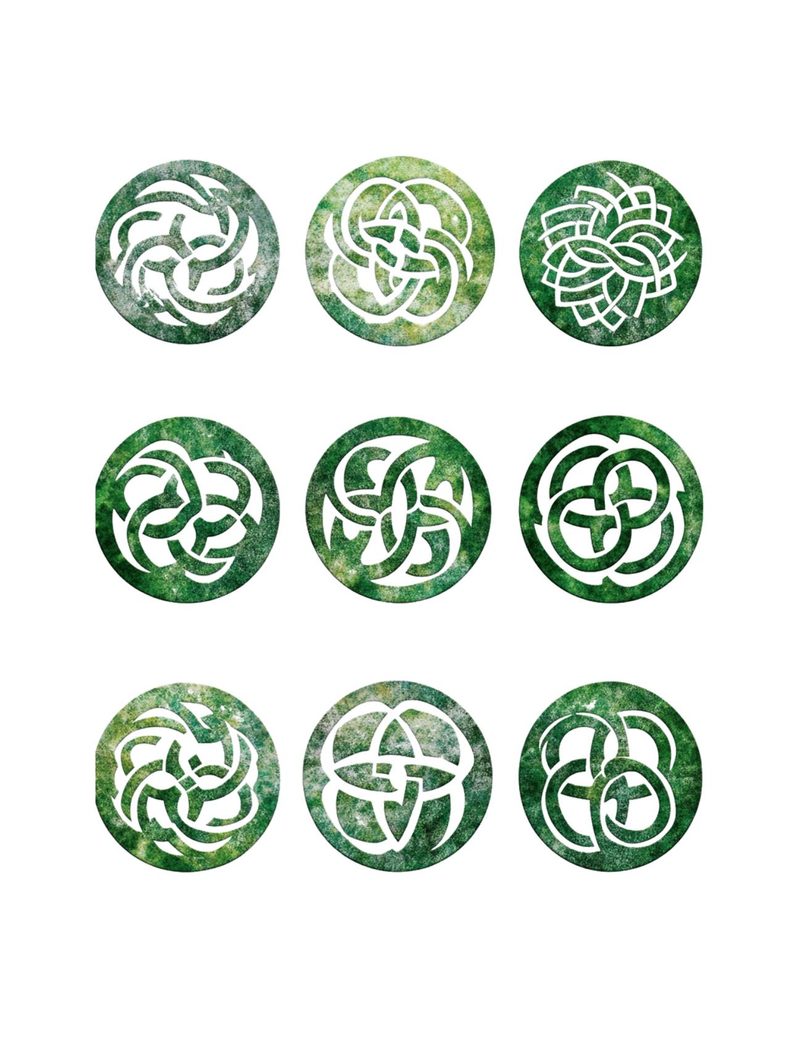 Luck o’ the Irish eBook page 50 — [object Object]