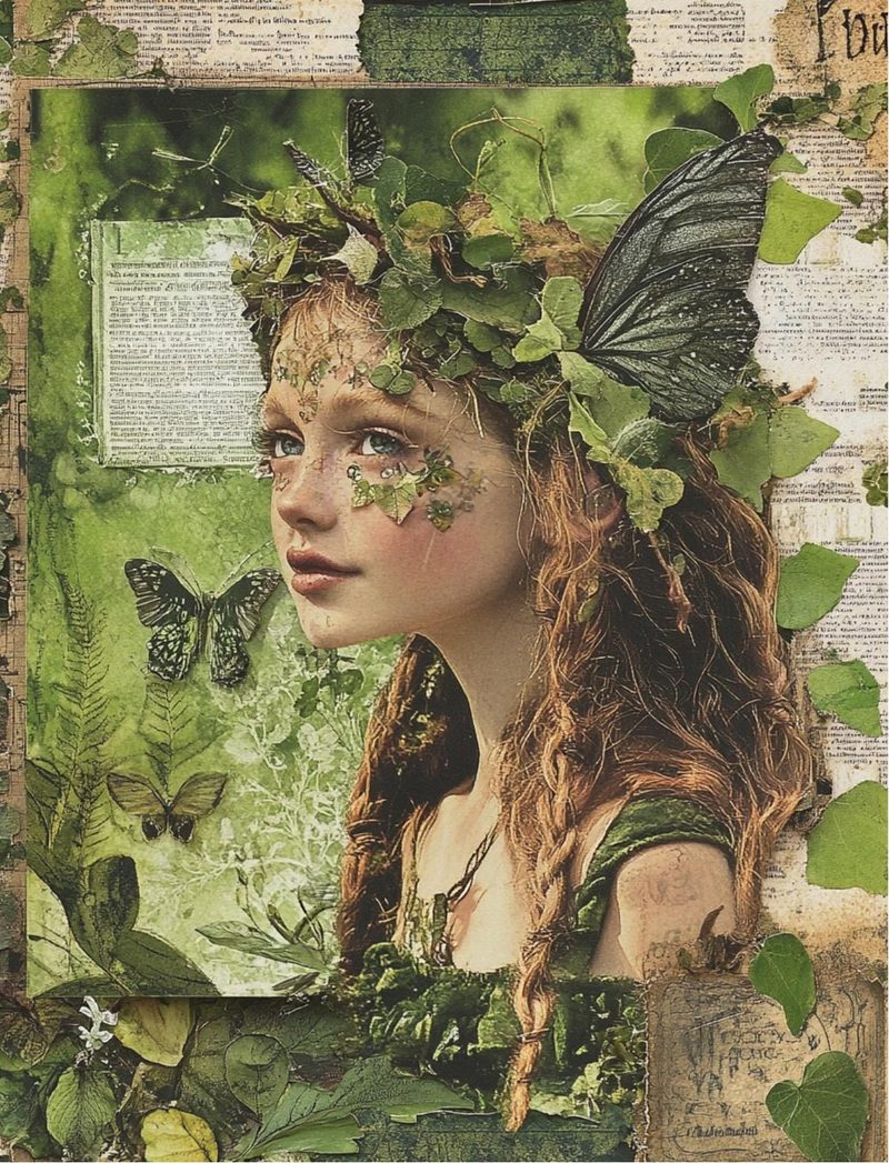 Luck o’ the Irish eBook page 59 — [object Object]