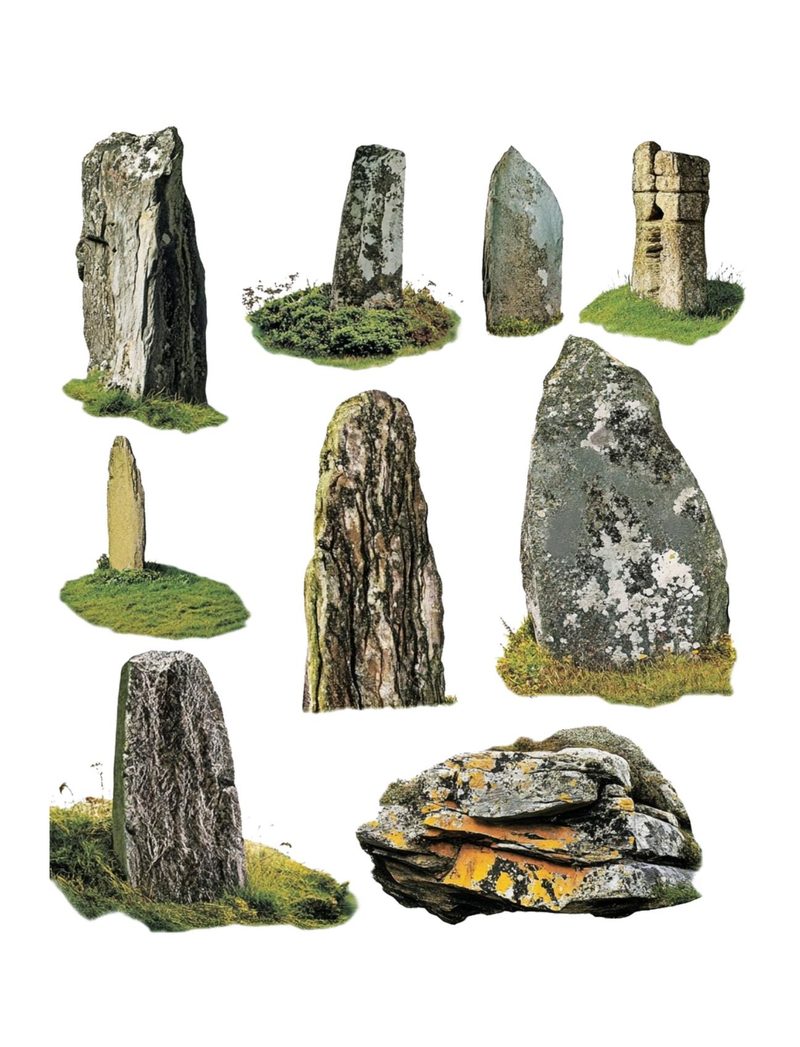 Luck o’ the Irish eBook page 68 — [object Object]