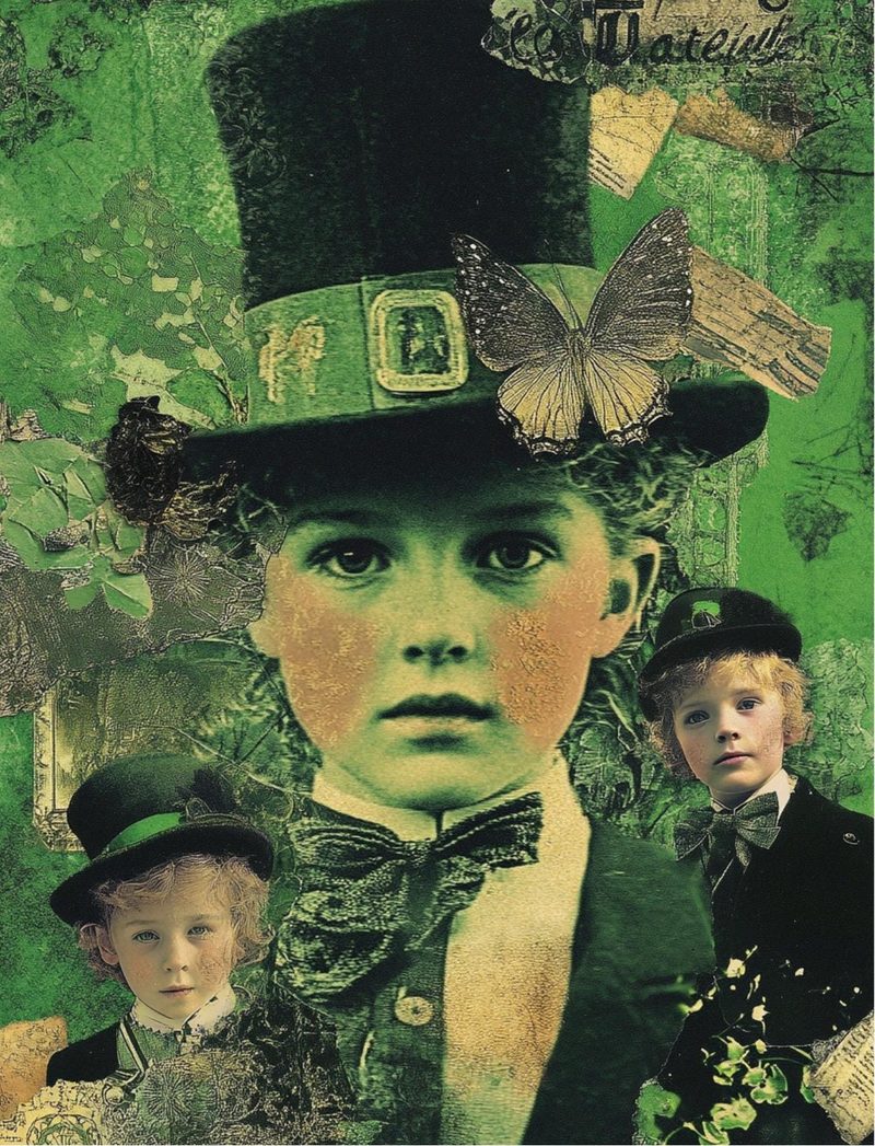 Luck o’ the Irish eBook page 71 — [object Object]