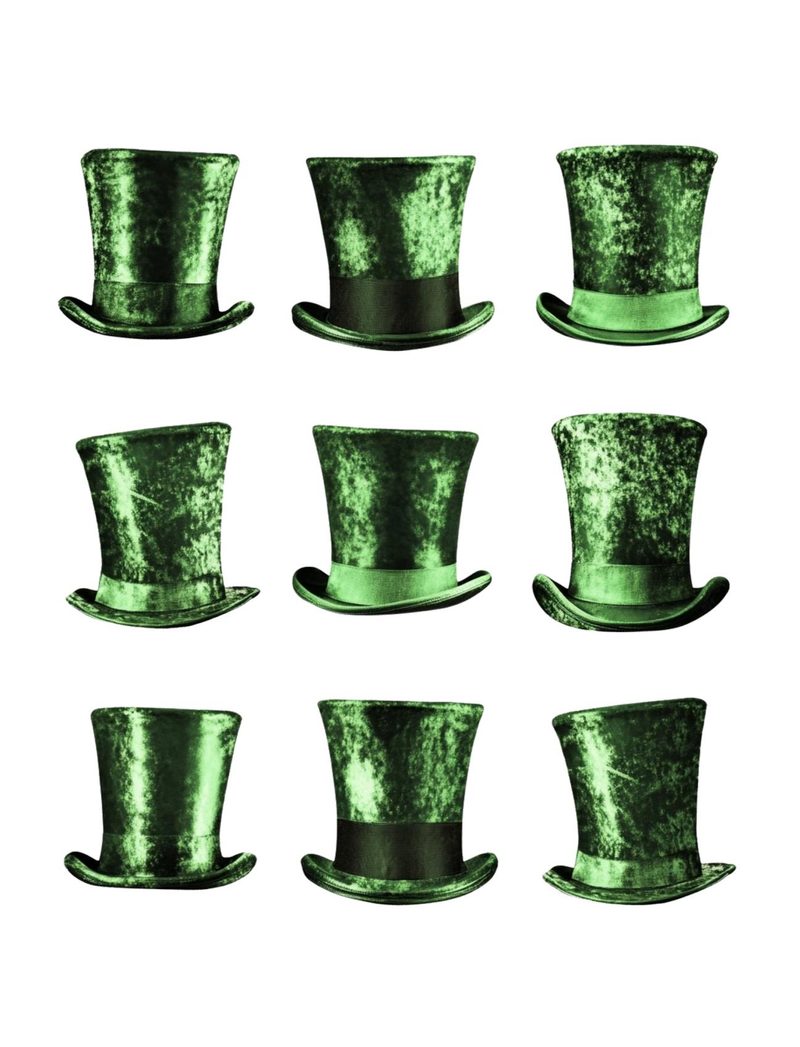 Luck o’ the Irish eBook page 73 — [object Object]