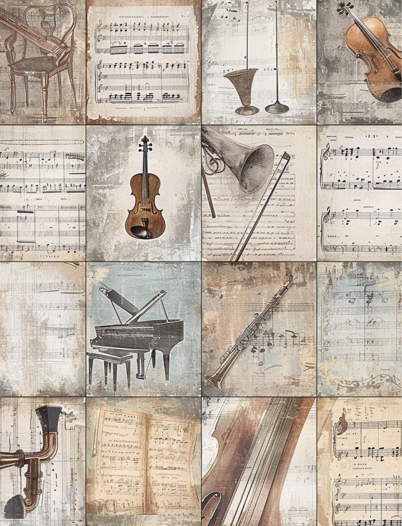 Magical Mystery Tour eBook page 13 — [object Object]