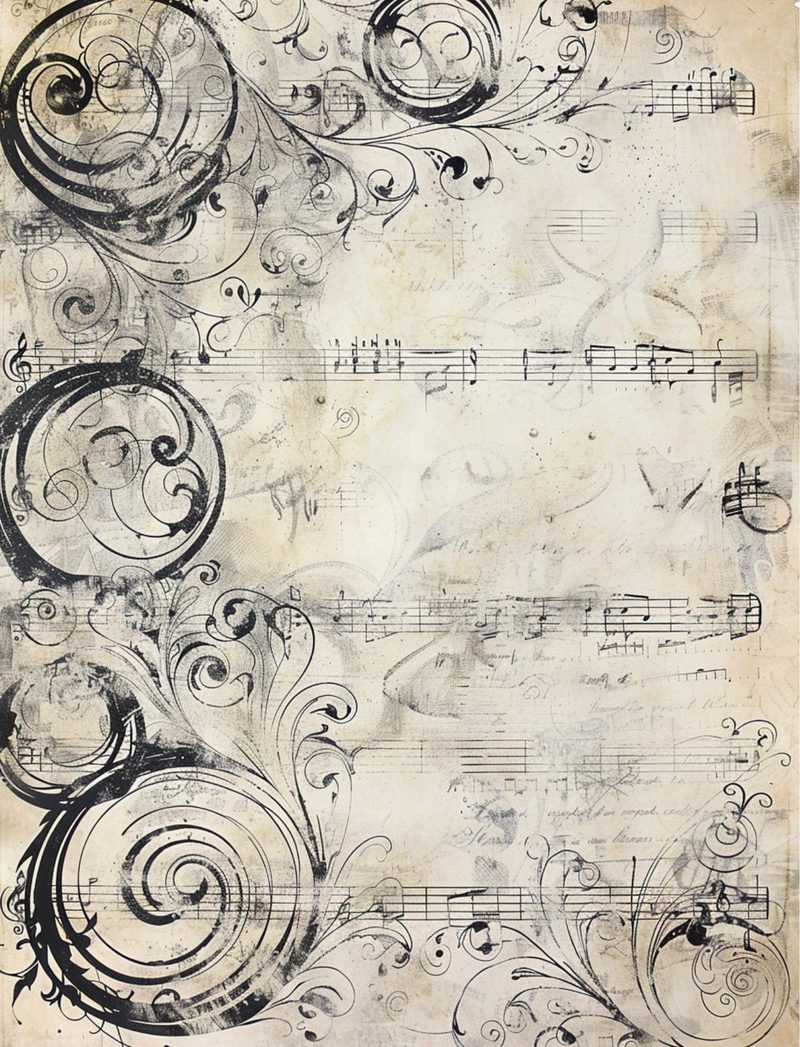 Magical Mystery Tour eBook page 53 — [object Object]