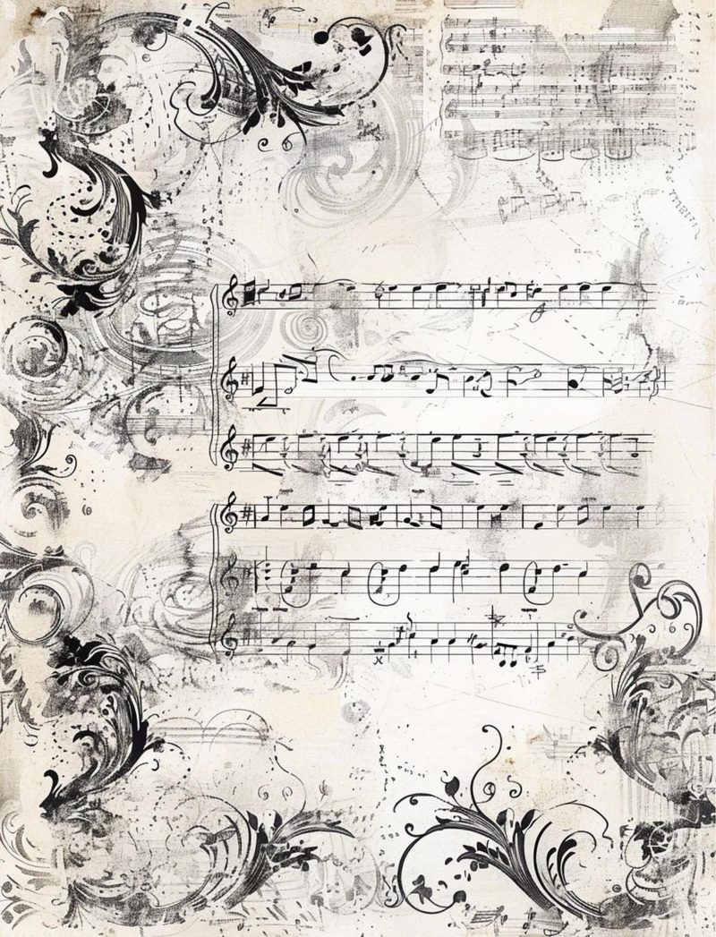 Magical Mystery Tour eBook page 55 — [object Object]