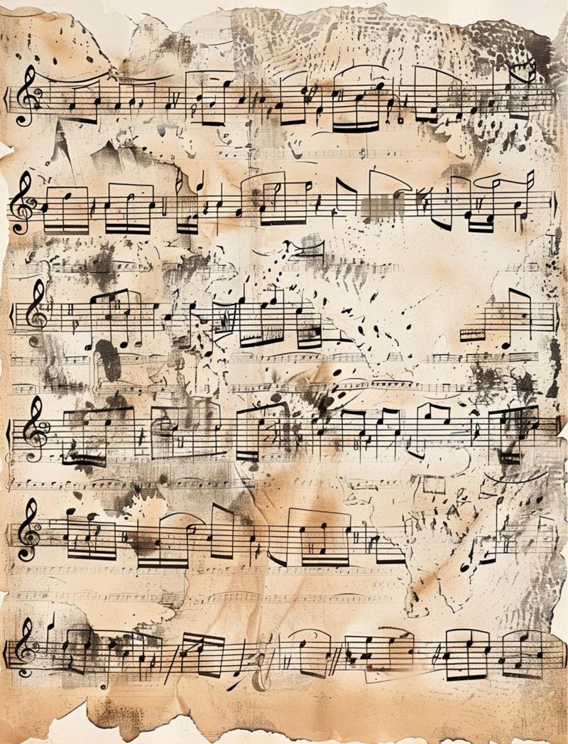 Magical Mystery Tour eBook page 63 — [object Object]