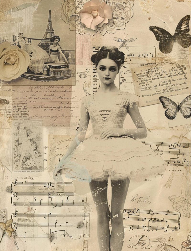 Magical Mystery Tour eBook page 76 — [object Object]