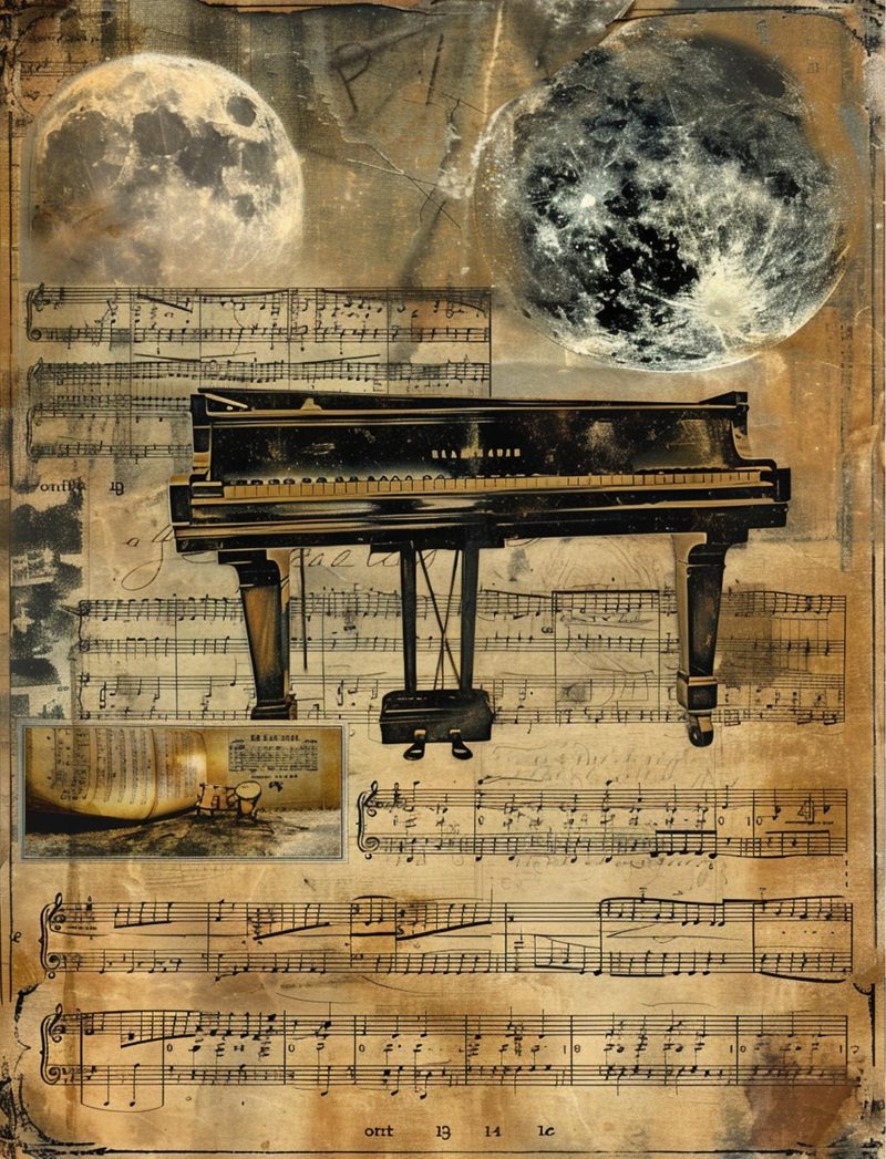 Magical Mystery Tour eBook page 78 — [object Object]