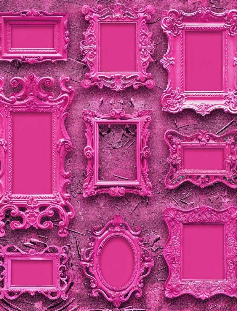 Magical Mystery Tour eBook page 90 — [object Object]