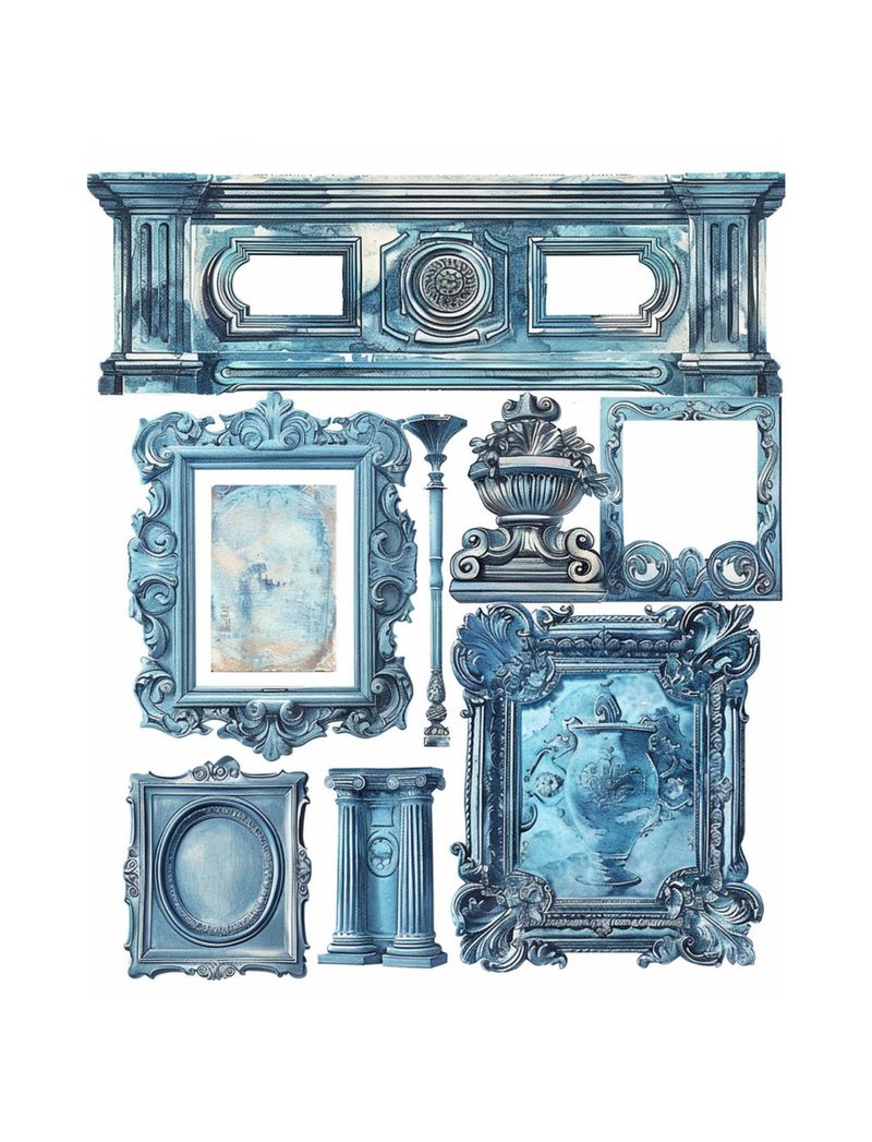Magical Mystery Tour eBook page 92 — [object Object]
