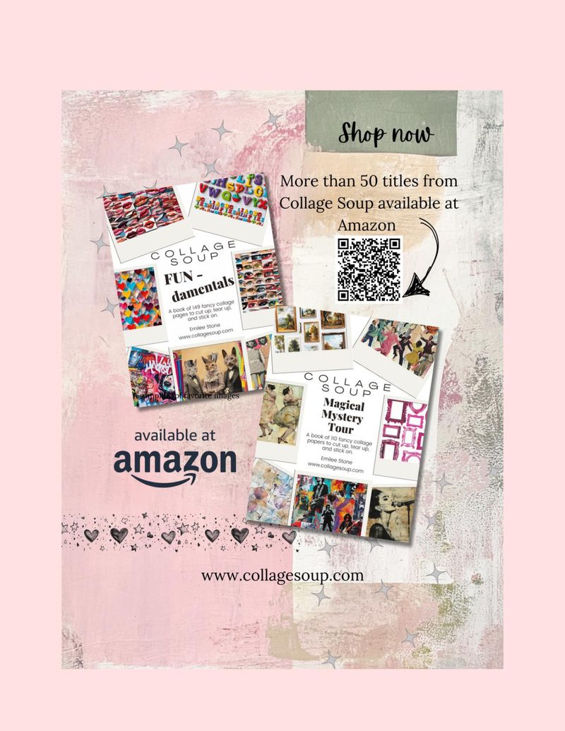 Makes You Go Hmmm… eBook page 121 — [object Object]