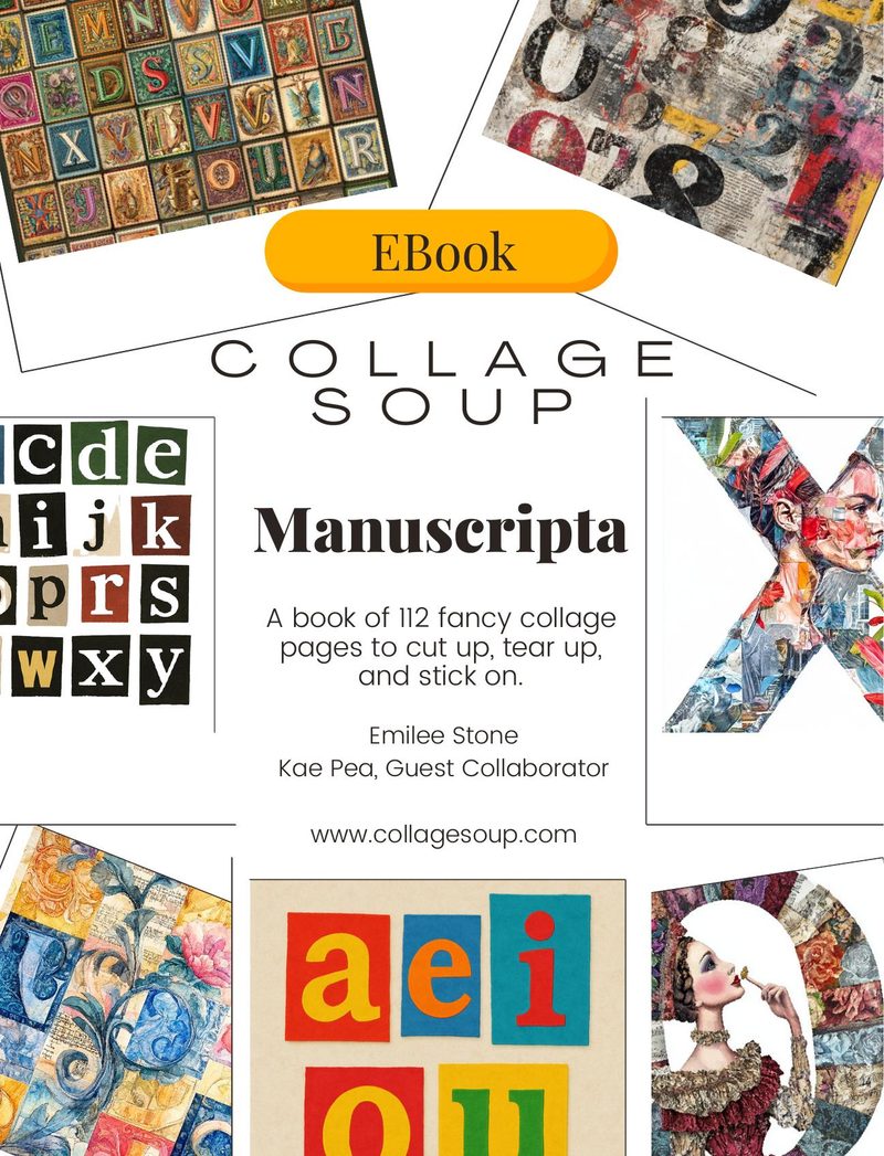 Manuscripta eBook page 1 — [object Object]
