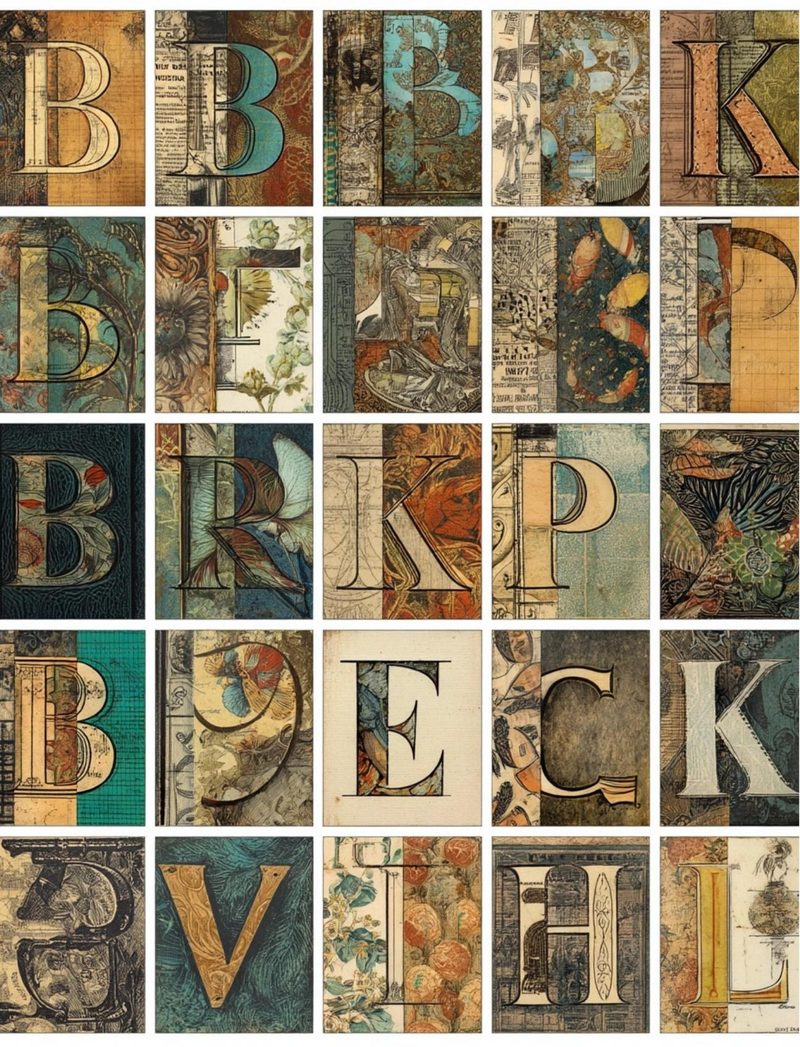 Manuscripta eBook page 10 — [object Object]