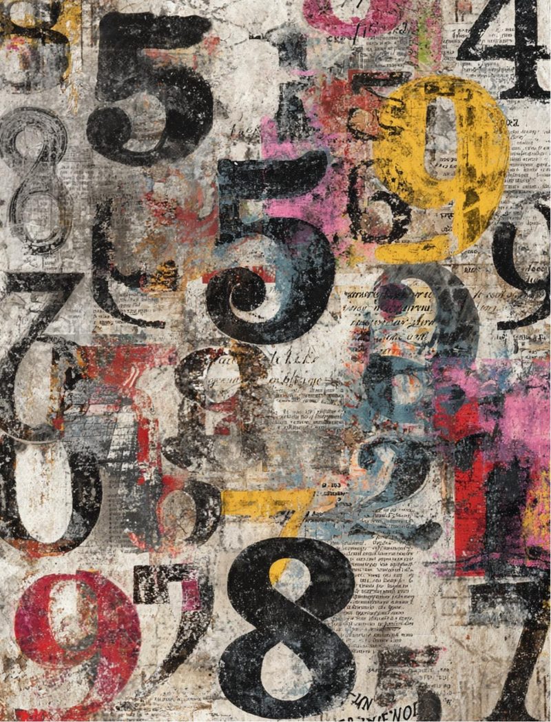 Manuscripta eBook page 100 — [object Object]