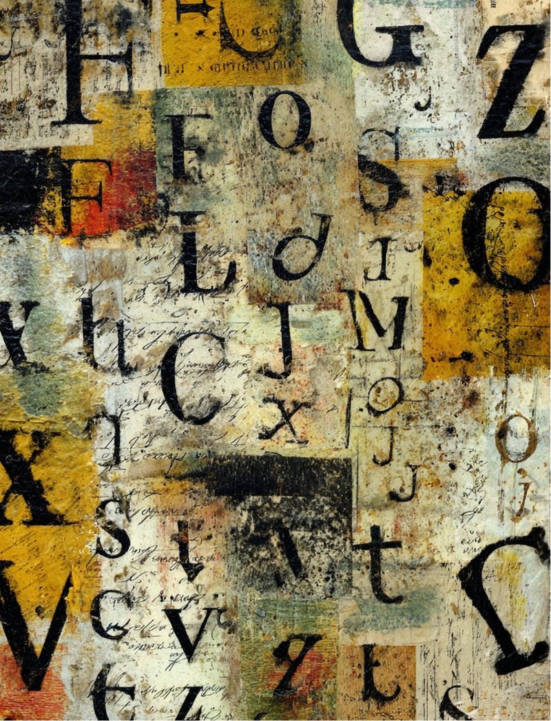 Manuscripta eBook page 102 — [object Object]