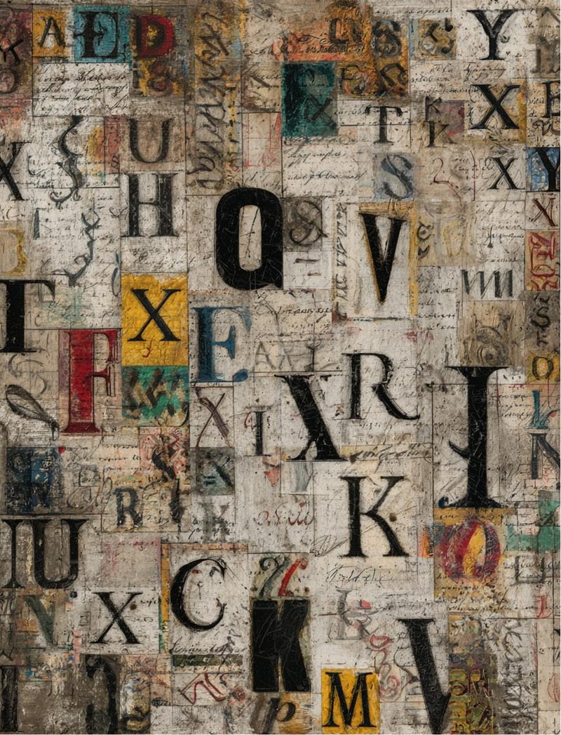 Manuscripta eBook page 104 — [object Object]