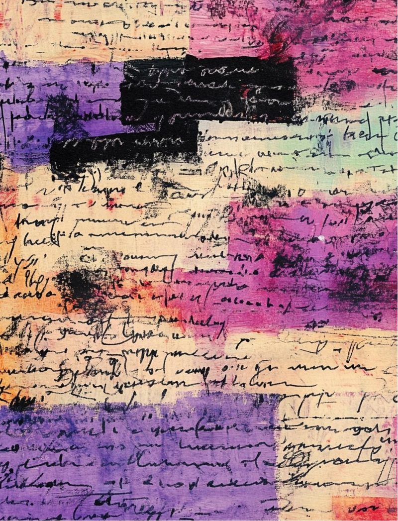 Manuscripta eBook page 106 — [object Object]