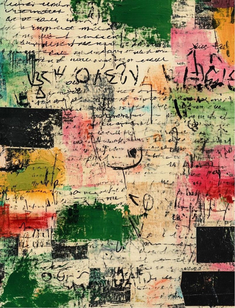 Manuscripta eBook page 108 — [object Object]