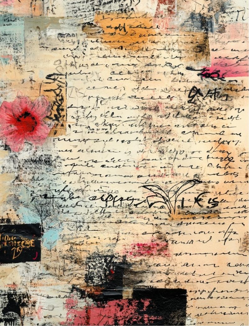 Manuscripta eBook page 112 — [object Object]