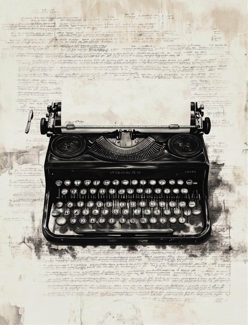 Manuscripta eBook page 116 — [object Object]