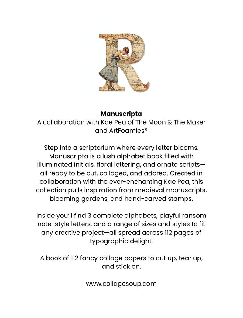 Manuscripta eBook page 123 — [object Object]
