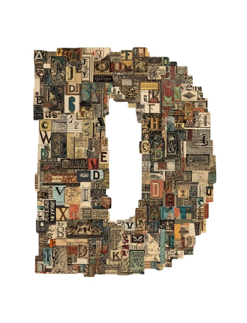 Manuscripta eBook page 15 — [object Object]