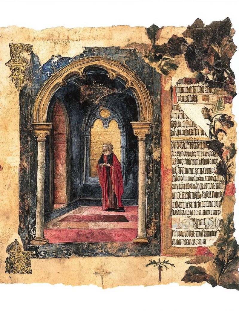 Manuscripta eBook page 16 — [object Object]