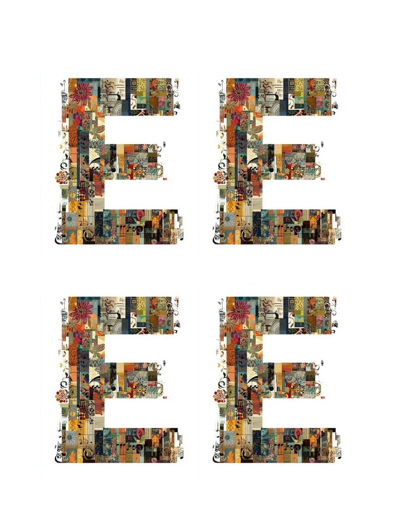 Manuscripta eBook page 17 — [object Object]