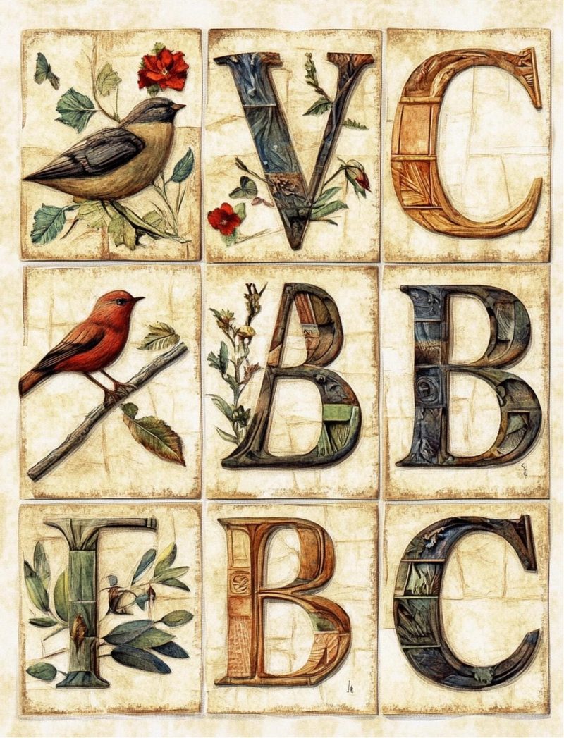 Manuscripta eBook page 18 — [object Object]
