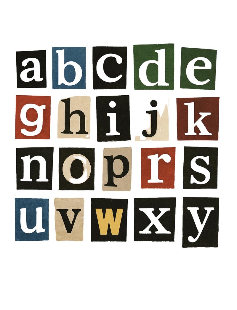 Manuscripta eBook page 19 — [object Object]