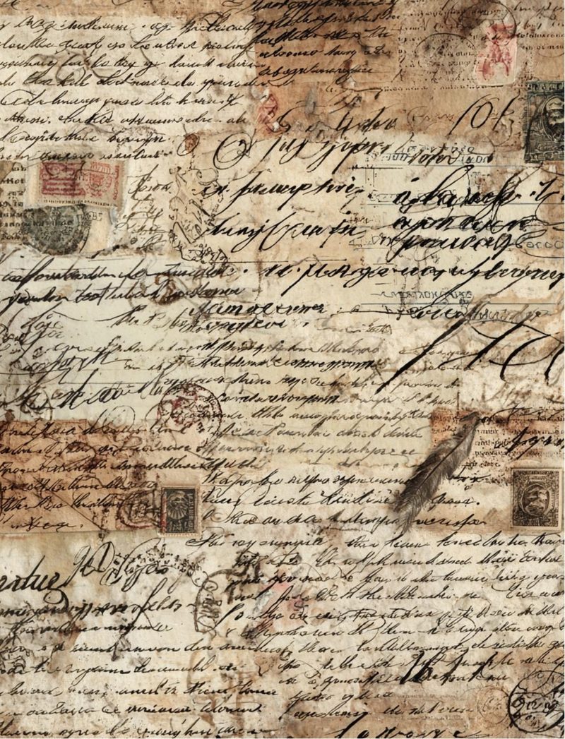 Manuscripta eBook page 2 — [object Object]