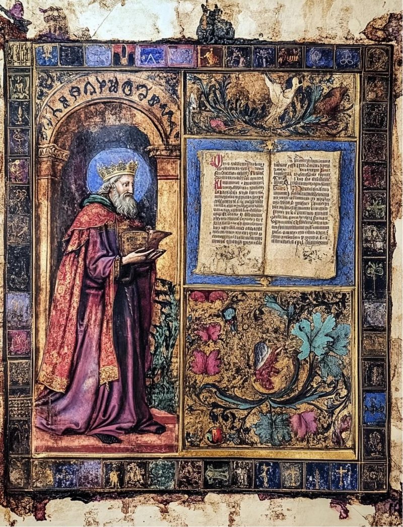Manuscripta eBook page 20 — [object Object]
