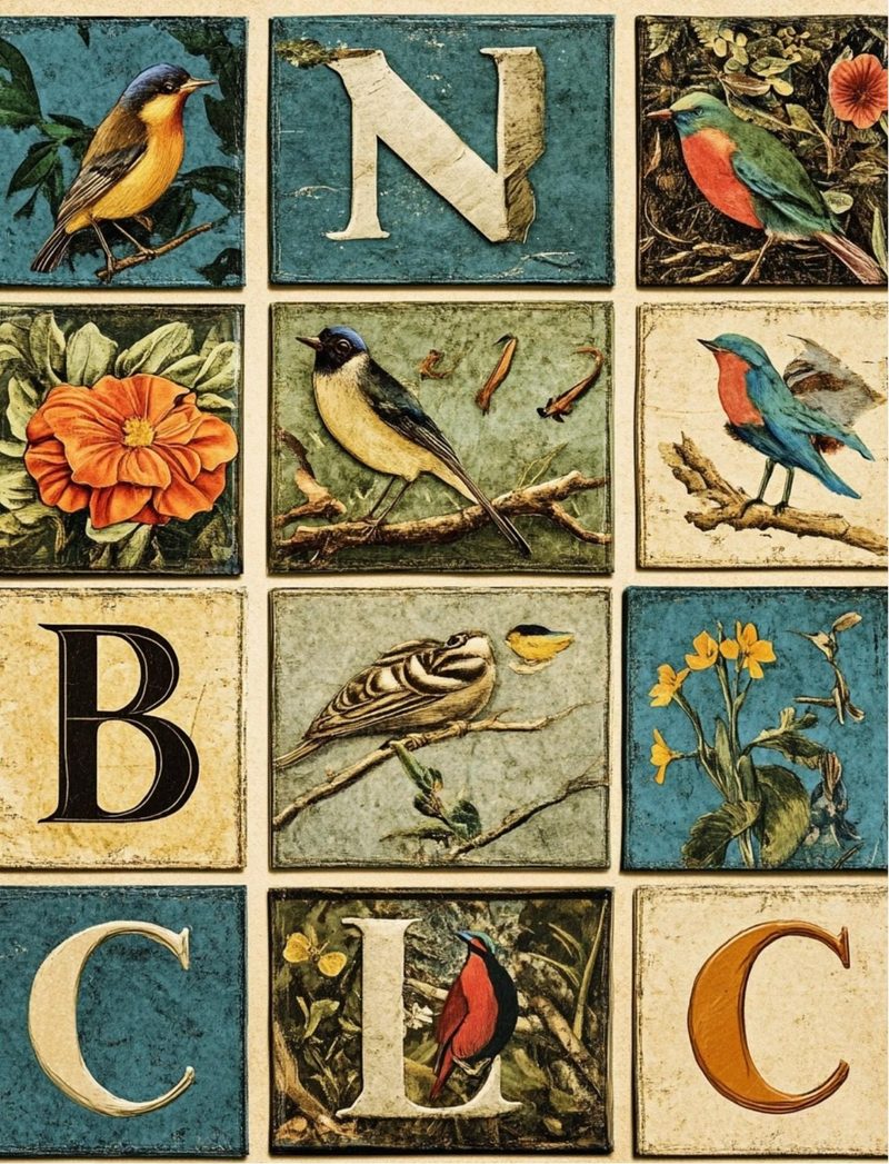 Manuscripta eBook page 24 — [object Object]