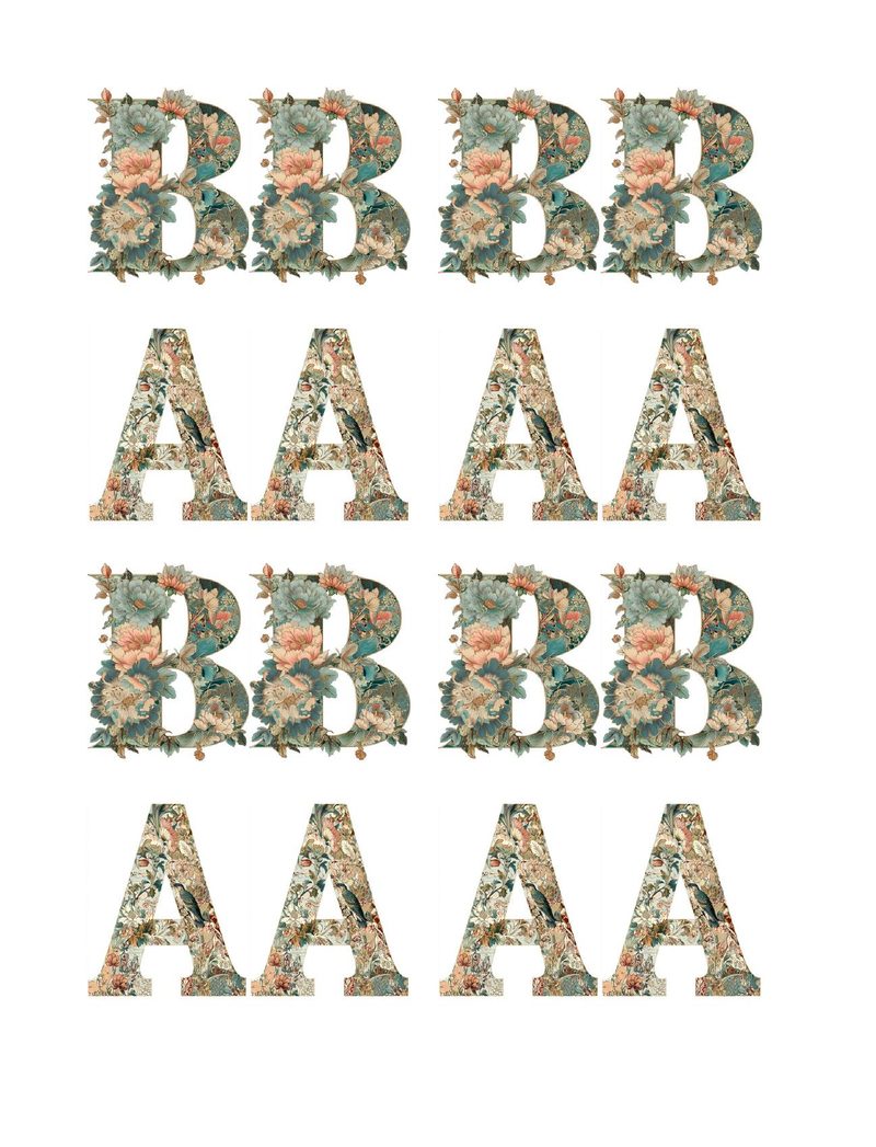 Manuscripta eBook page 25 — [object Object]