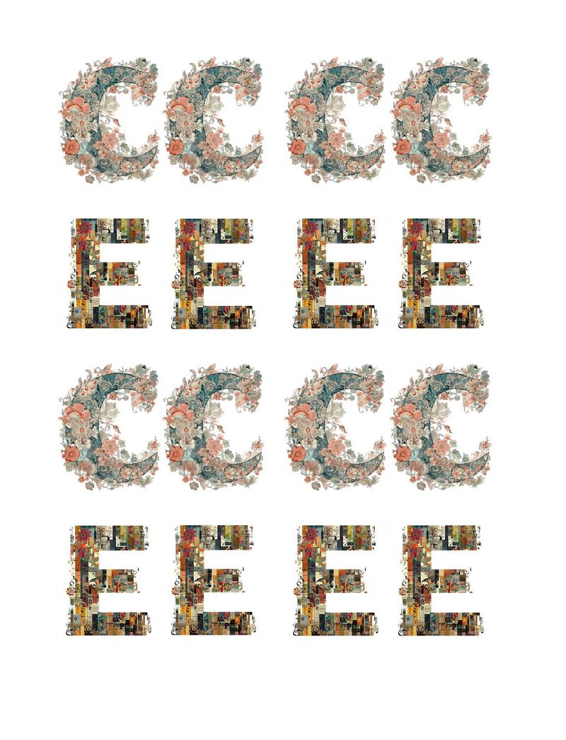 Manuscripta eBook page 27 — [object Object]
