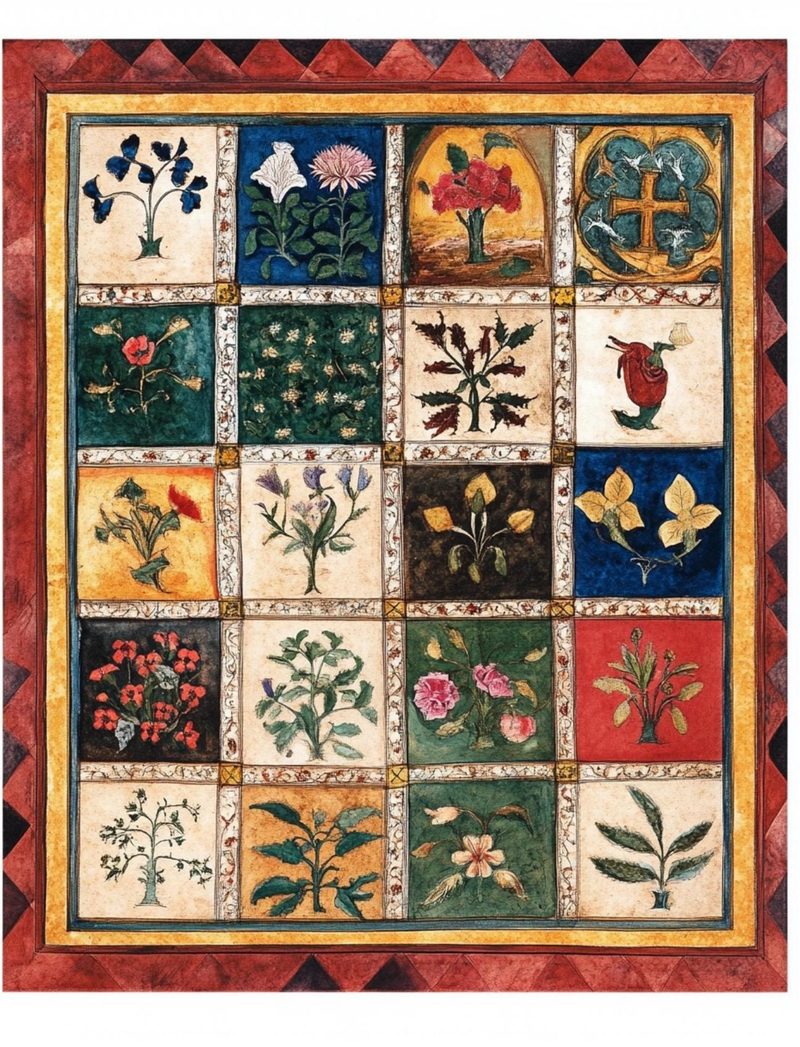 Manuscripta eBook page 28 — [object Object]