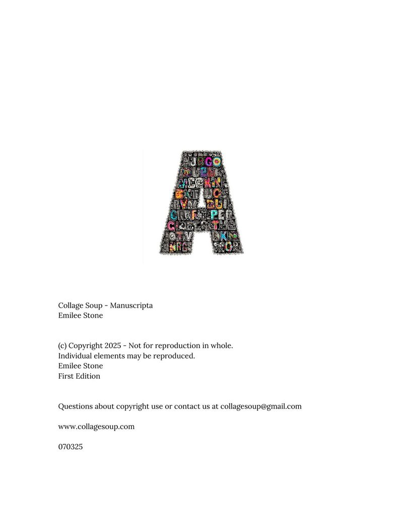 Manuscripta eBook page 3 — [object Object]