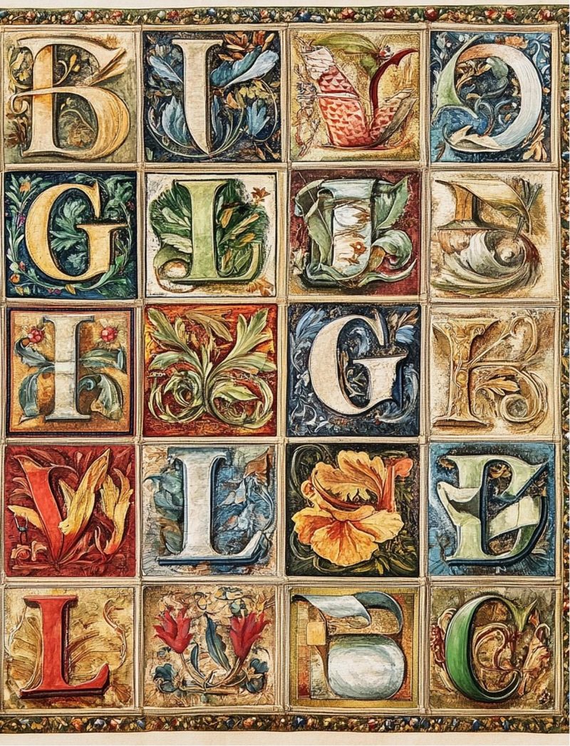 Manuscripta eBook page 30 — [object Object]