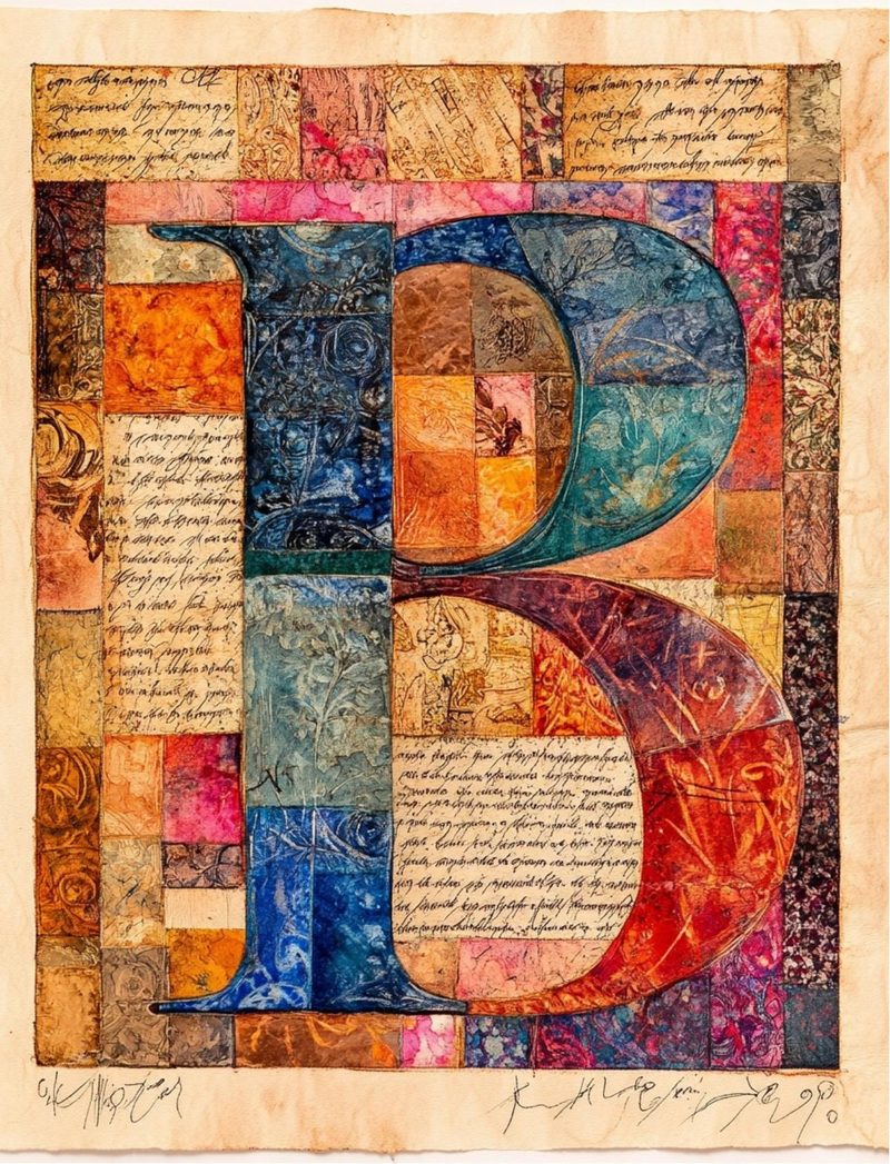 Manuscripta eBook page 34 — [object Object]