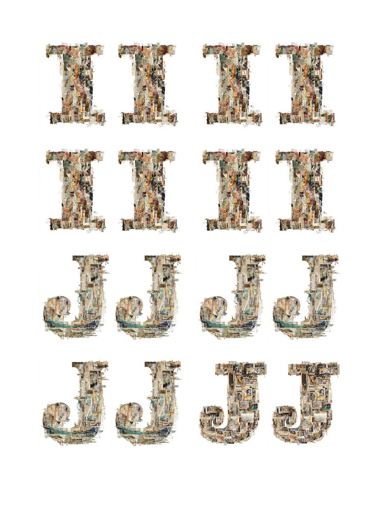 Manuscripta eBook page 35 — [object Object]