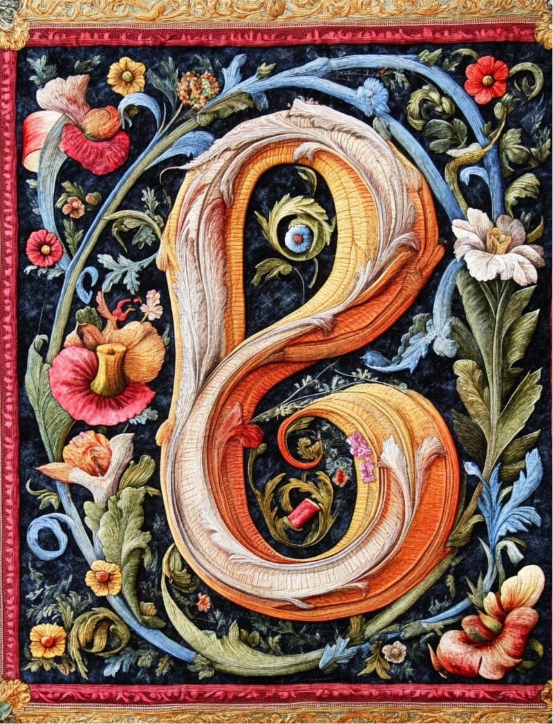 Manuscripta eBook page 36 — [object Object]